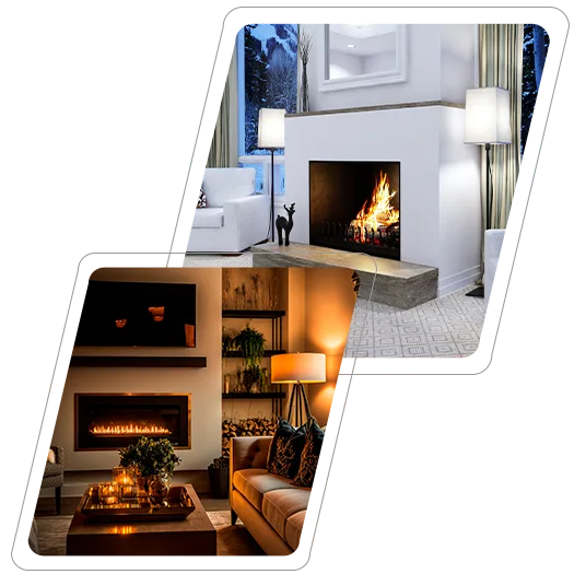 Remove Chimney Odor in Wauwatosa, WI