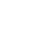 Wauwatosa chimney repair services