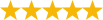 Wauwatosa Chimney & Fireplace Services
