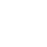 Professional Chimney Flue Installation in Wauwatosa, Wisconsin