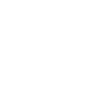 Reliable Chimney Flashing Installation in Wauwatosa, WI