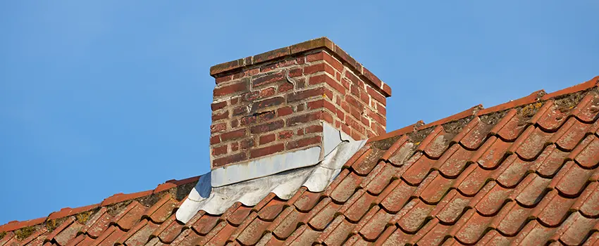 Residential Chimney Bricks Rotten Repair Services in Wauwatosa, WI