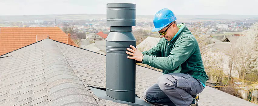 Chimney Chase Inspection Near Me in Wauwatosa, Wisconsin