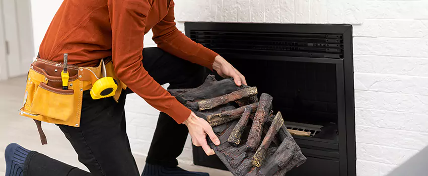 Chimney Creosote Cleaning Cost in Wauwatosa, Wisconsin