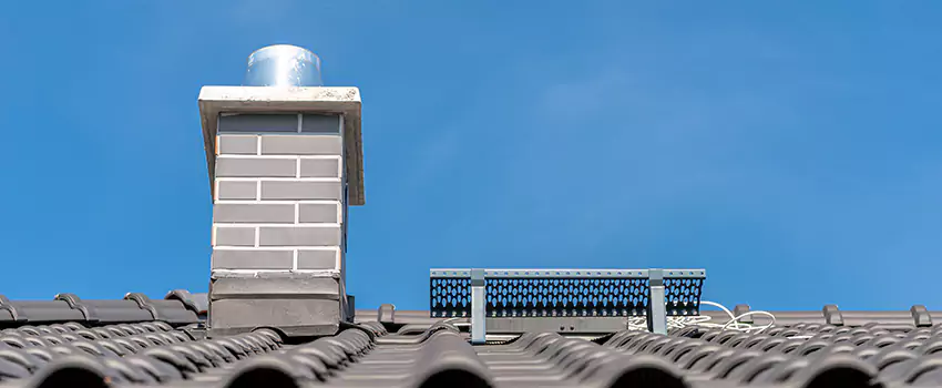 Chimney Flue Relining Services in Wauwatosa, Wisconsin