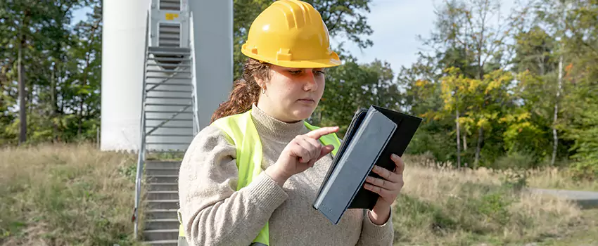 The Dangers Of Chimney Inspection Negligence in Wauwatosa, WI