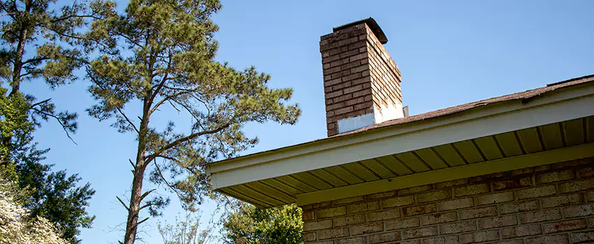 Budget-Friendly Chimney Masonry Service in Wauwatosa, Wisconsin