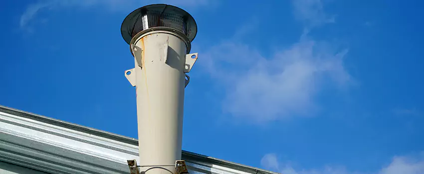 Fireplace Chimney Remodel Services in Wauwatosa, Wisconsin