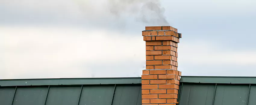 Chimney Soot Cleaning Cost in Wauwatosa, WI