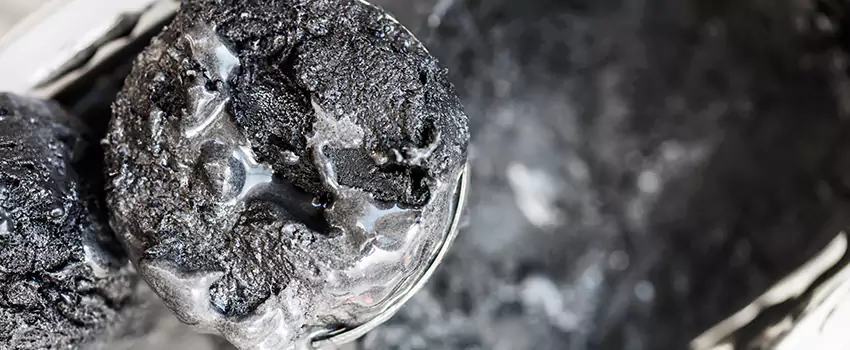 Clogged Dryer Vent Lint Cleaning in Wauwatosa, Wisconsin