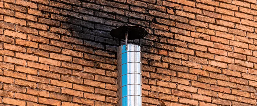 Diagnosing Commercial Chimney Problems in Wauwatosa, WI