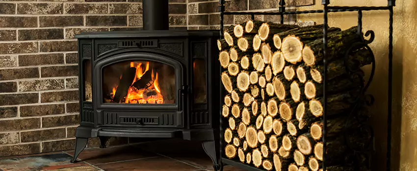 Drolet Fireplaces in Wauwatosa, Wisconsin
