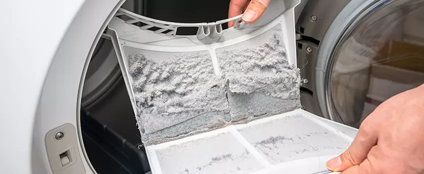 Best Dryer Lint Removal Company in Wauwatosa, Wisconsin