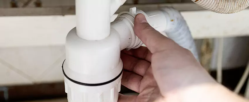 Dryer Duct Cleaning in Wauwatosa, Wisconsin