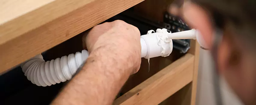Affordable Dryer Vent Repair Services in Wauwatosa, WI