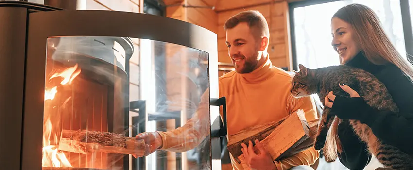 Fireplace Door Installation And Replacement Contractors in Wauwatosa, WI