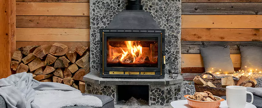 Fireplace Renovation Service in Wauwatosa, WI