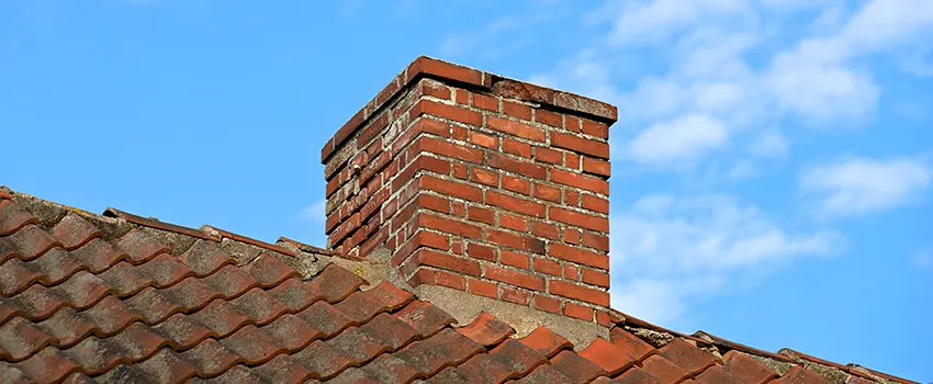 Flue Tiles Cracked Repair Services near Me in Wauwatosa, WI