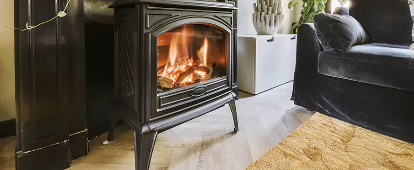 Cost of Hearthstone Stoves Fireplace Services in Wauwatosa, Wisconsin