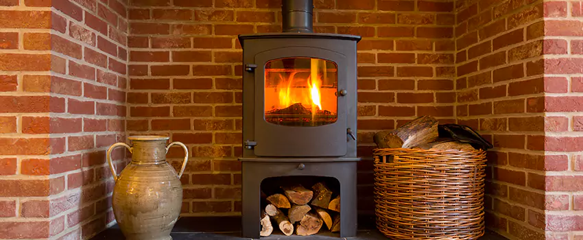 Specifications of Jøtul Fireplace and Inserts in Wauwatosa, Wisconsin