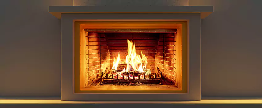 Majestic Campfire Gas Log Set Suppliers in Wauwatosa, Wisconsin