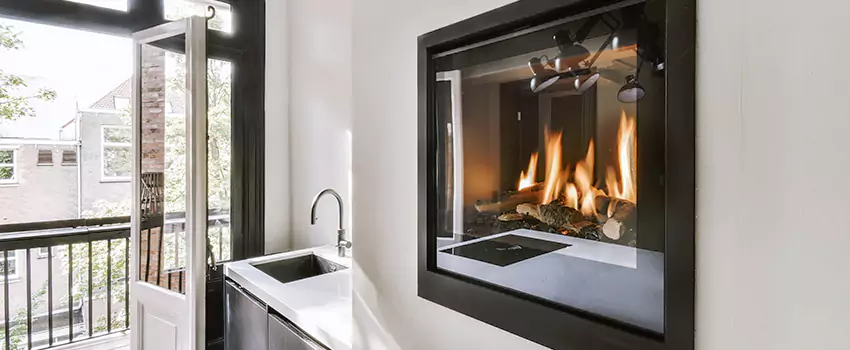 Cost of Monessen Hearth Fireplace Services in Wauwatosa, WI
