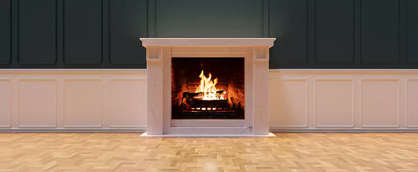 Napoleon Electric Fireplaces Inspection Service in Wauwatosa, Wisconsin