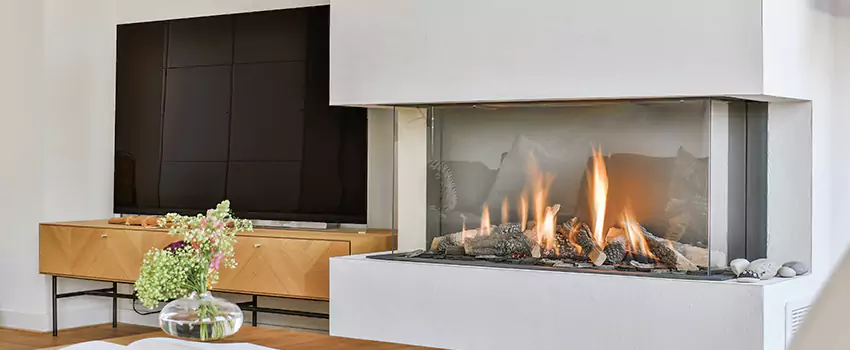 Ortal Wilderness Fireplace Repair and Maintenance in Wauwatosa, Wisconsin