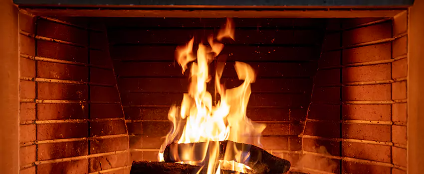 Soot Cleanup Services in Wauwatosa, WI