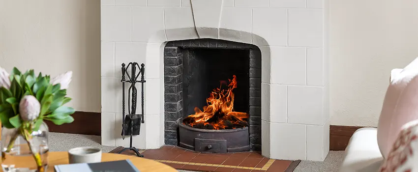 Valor Fireplaces and Stove Repair in Wauwatosa, WI