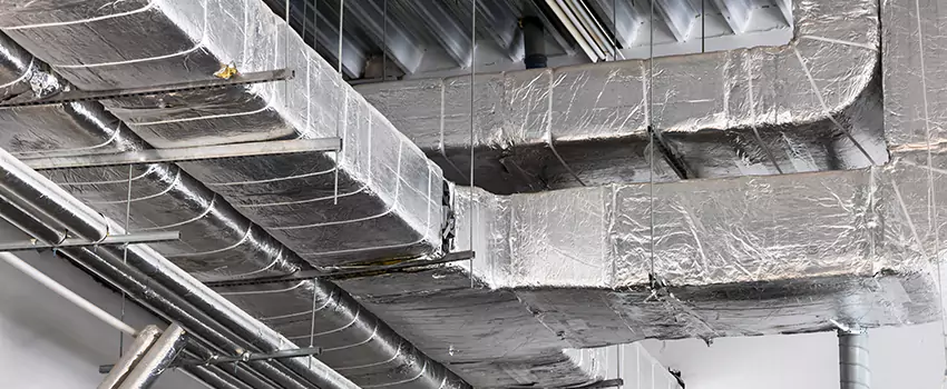 Vent Dust Cleaning Cost in Wauwatosa, WI
