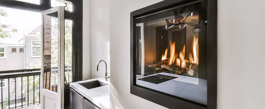 Ventless Gas Control Valve Repair and Replacement Services in Wauwatosa, WI