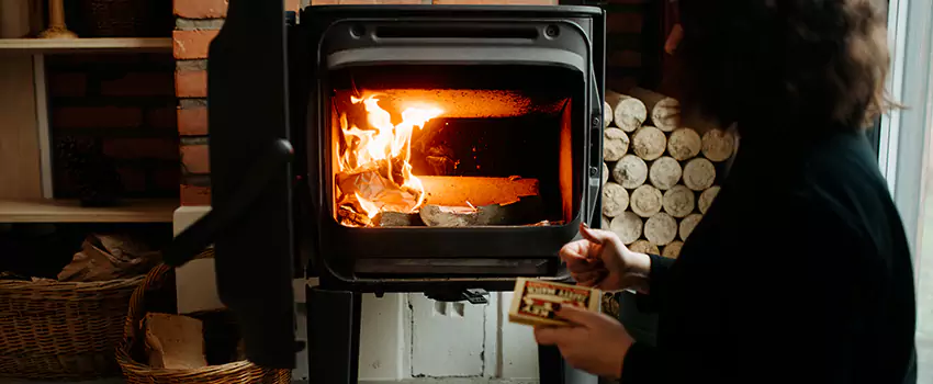 Key Features of Vermont Castings Fireplaces in Wauwatosa, WI