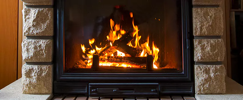 Best Wood Fireplace Repair Company in Wauwatosa, Wisconsin