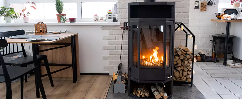 Wood Stove Firebox Installation Services in Wauwatosa, WI