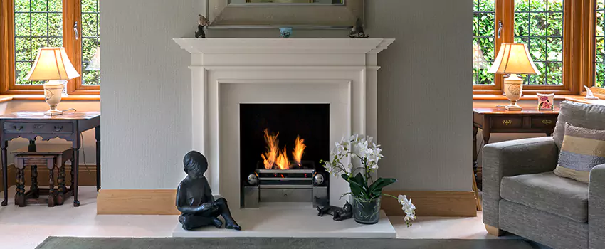 Astria Open-Hearth Wood Fireplaces Services in Wauwatosa, WI