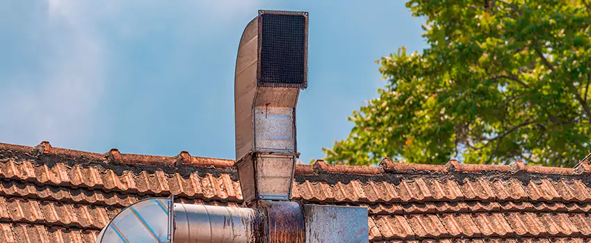 Chimney Cleaning Cost in Wauwatosa, Wisconsin