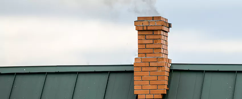 Chimney Installation Company in Wauwatosa, WI