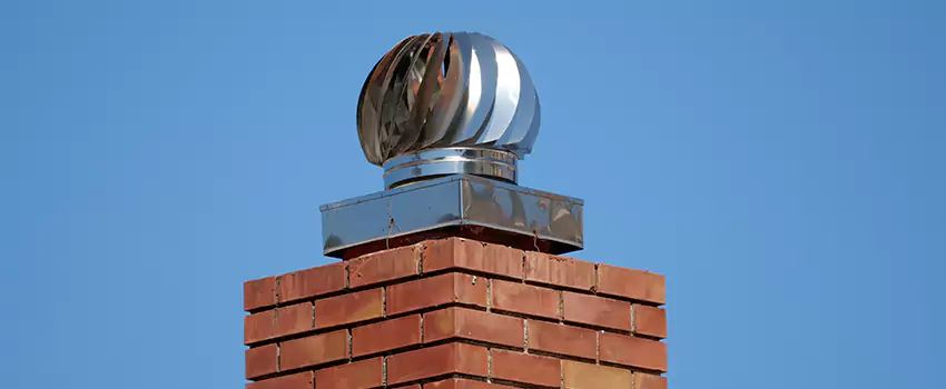 Chimney Flue Rebuild Services in Wauwatosa, Wisconsin