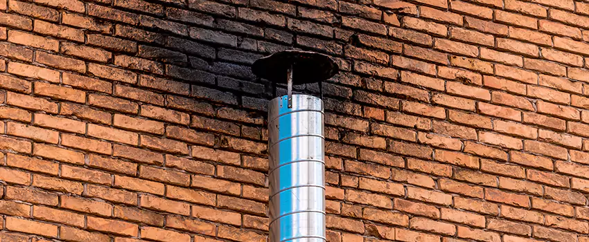 Chimney Design and Style Remodel Services in Wauwatosa, Wisconsin