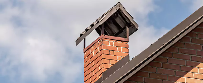 Chimney Saver Masonry Repair Contractor in Wauwatosa, Wisconsin