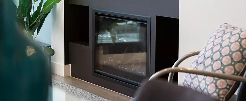 Dimplex Bold Electric Fireplace Fixes in Wauwatosa, WI