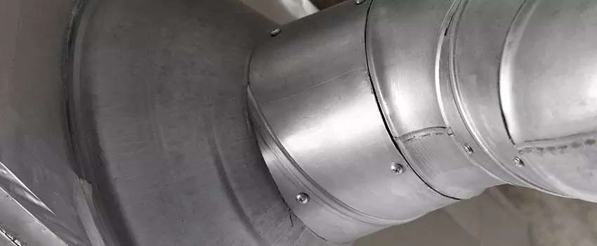 Best Dryer Vent Replacement Company in Wauwatosa, WI