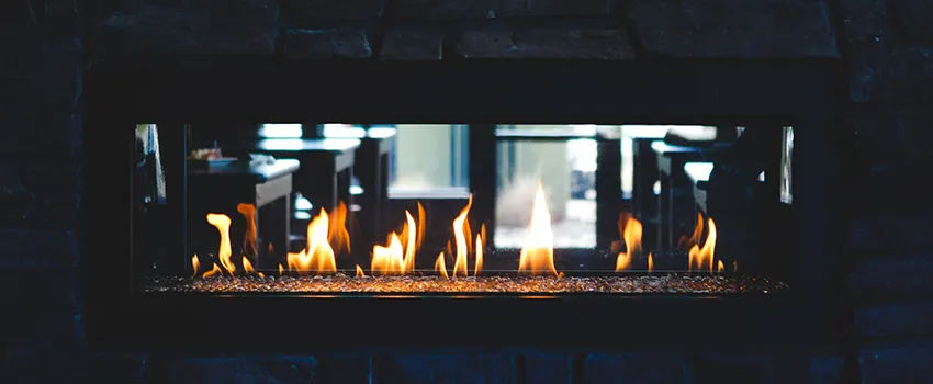 Fireplace Ashtray Repair And Replacement Services Near me in Wauwatosa, Wisconsin