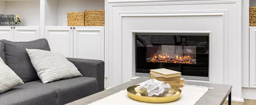Professional Fireplace Maintenance Contractors in Wauwatosa, WI