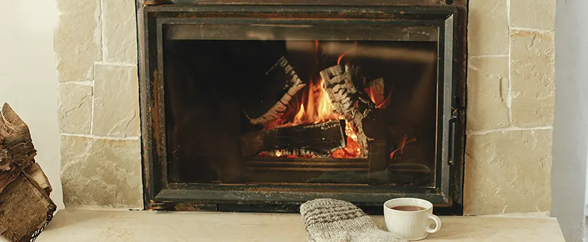 Fireplace Door Handle Replacements Services in Wauwatosa, Wisconsin