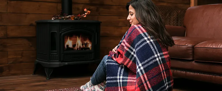 Fireplace Firebox Grate Replacement Services  in Wauwatosa, Wisconsin