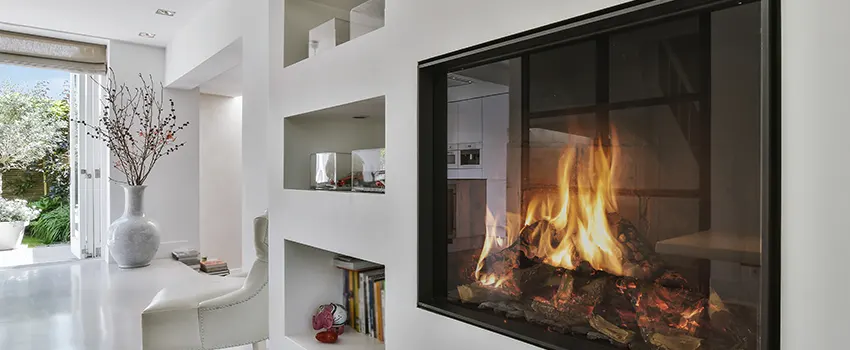 Fireplace Screen Installation And Replacement in Wauwatosa, WI
