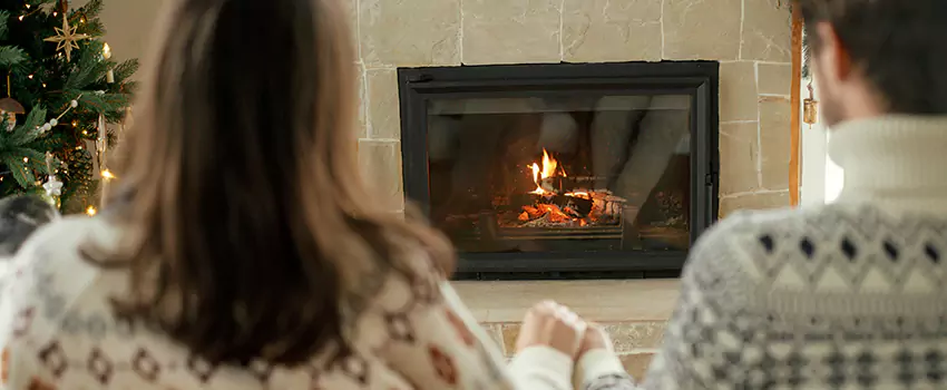 Fireplace Firebox Refurbish & Restore Services in Wauwatosa, WI