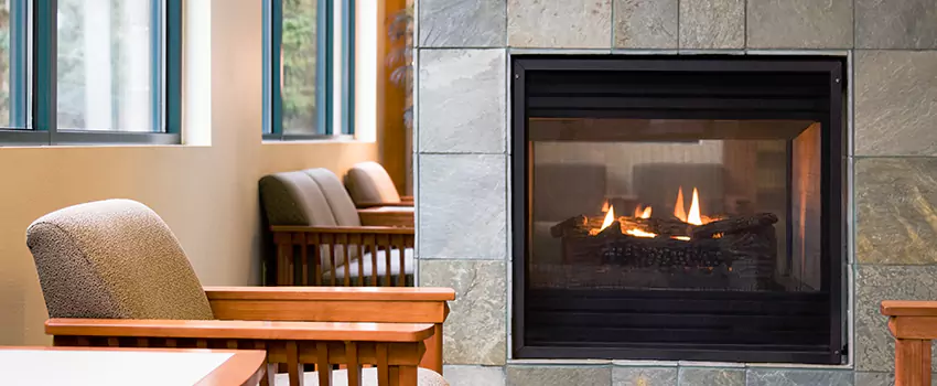Osburn Fireplace Tempered Glass Hearth Pad Replacement in Wauwatosa, Wisconsin
